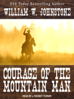 Courage_of_the_Mountain_Man